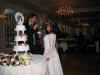 Lisa&michael wedding (26).JPG (51705 bytes)